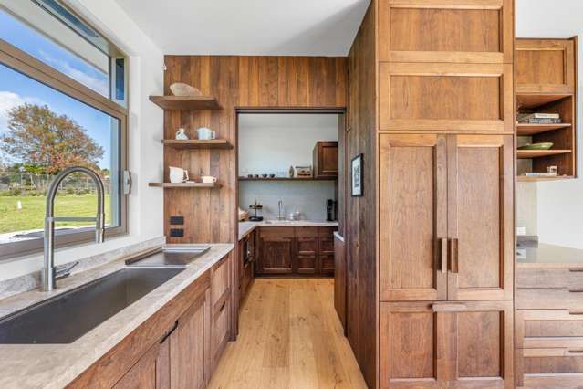 121a Pomona Road Kumeu_4