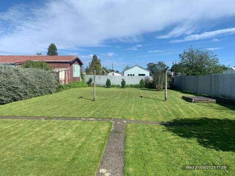 118a Derby Street Westport_9