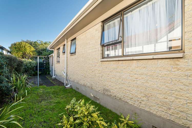 2/438 Hibiscus Coast Highway Orewa_18
