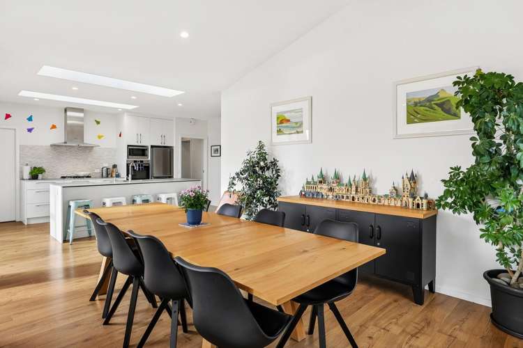 3 Rotary Park Close Waverley_14