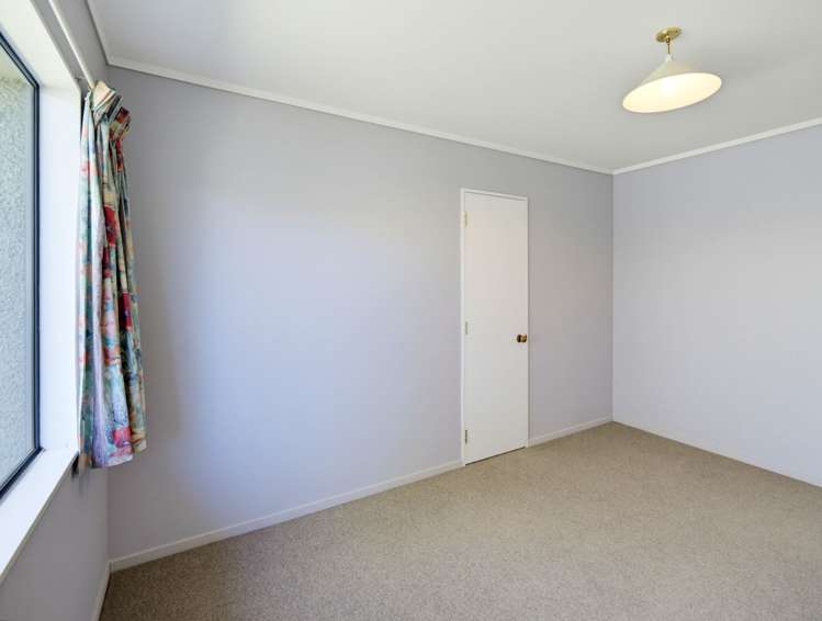 710 Seddon Street Raureka_17