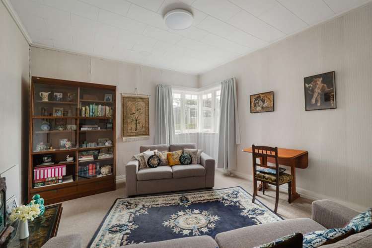 63 Willoughby Street Paeroa_6