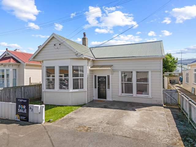 42 Richardson Street Saint Kilda_4