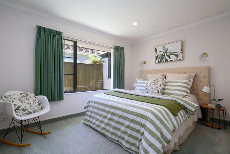 1 Dayman Way The Wood_8