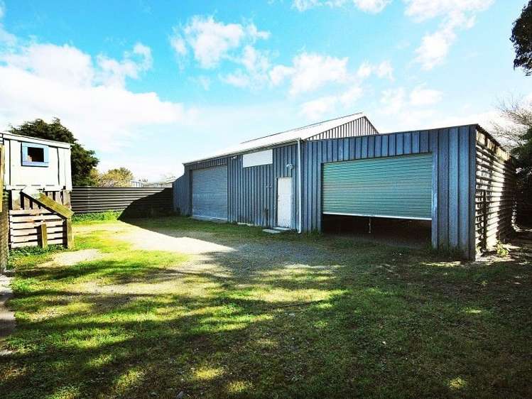 26 Bethune Street Featherston_17