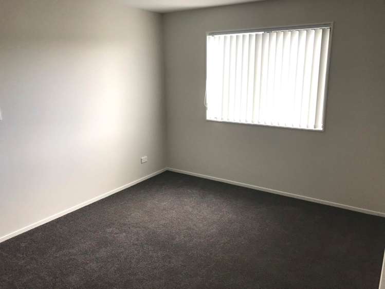 21 Piripono Crescent Pukekohe_12