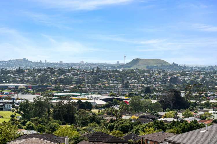 4 Sommet Place East Tamaki Heights_37