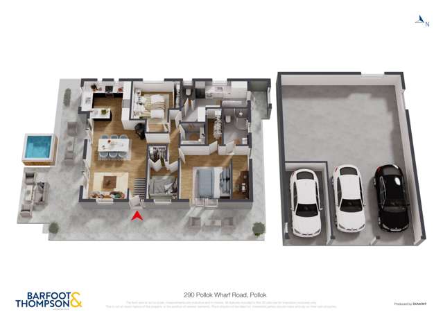 290 Pollok Wharf Road Pollok_1