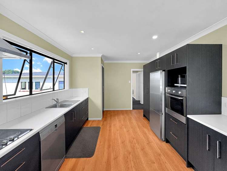16 Muir Street 1208_7