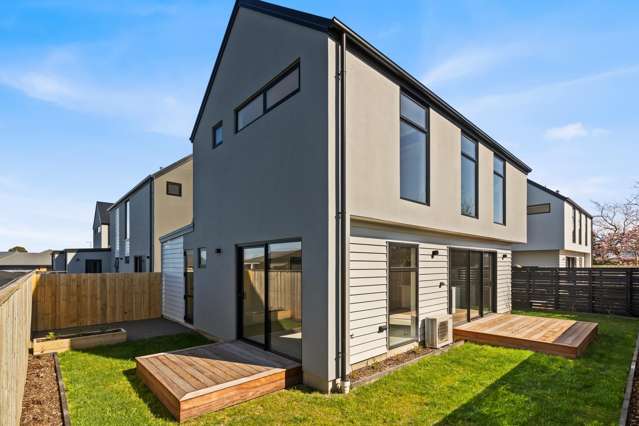 30C George Street Rolleston_1