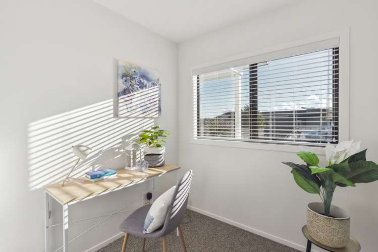 12 Takahe Drive Paraparaumu Beach_23