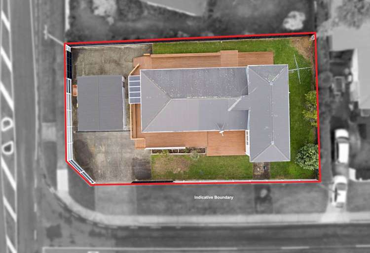 67 Waipani Road Te Atatu Peninsula_25