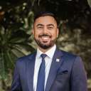Vish Arora