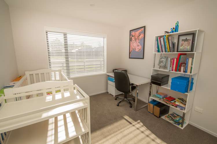 43 Lignite Drive Rolleston_12