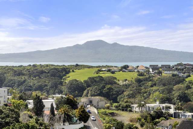 65a Coates Avenue Orakei_1