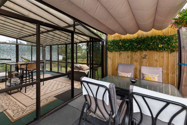 2 Dunallen Avenue Marton_16