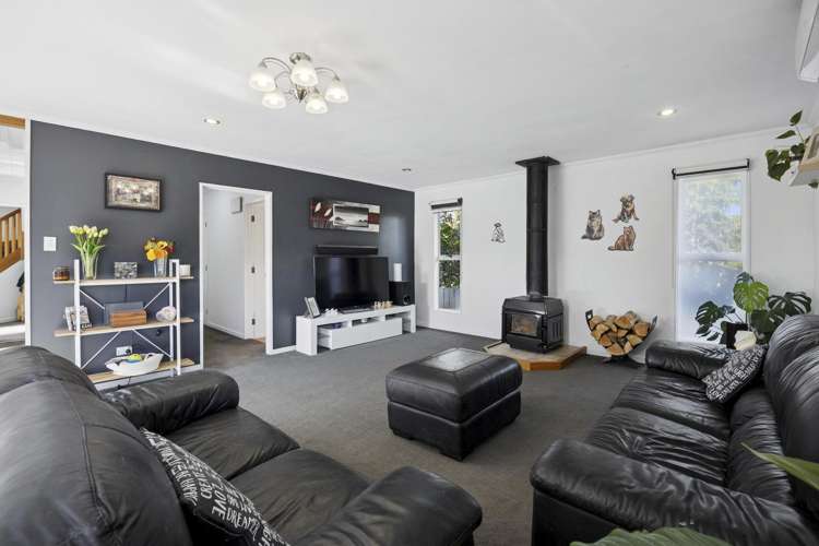 22A Lochend Street_5