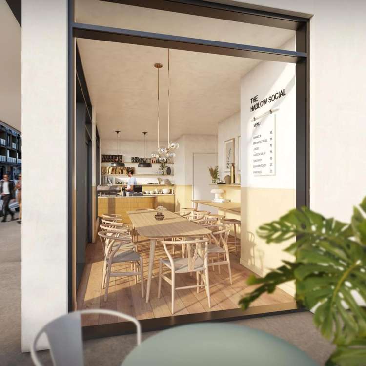 3/410 Great North Road Grey Lynn_8