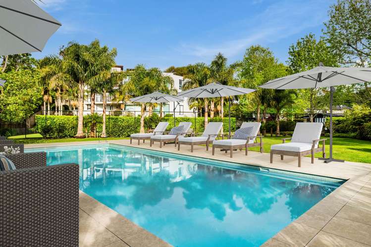 16/7 Cliff Road Saint Heliers_27