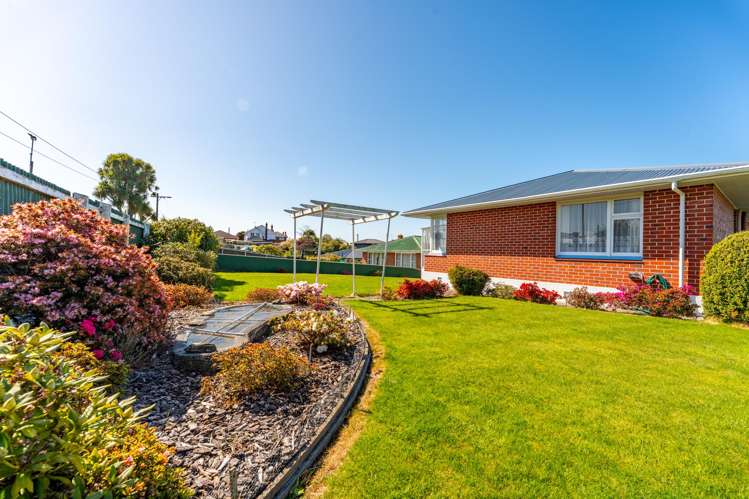20 Sherratt Street West End_7