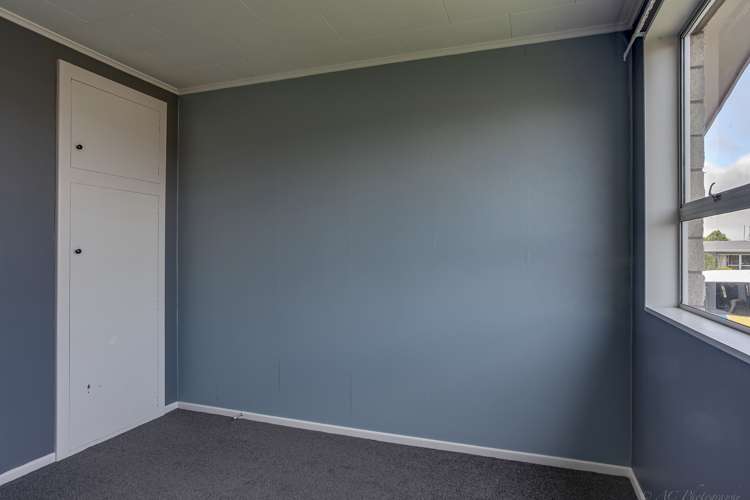 3 Aviemore Street Glenwood_11