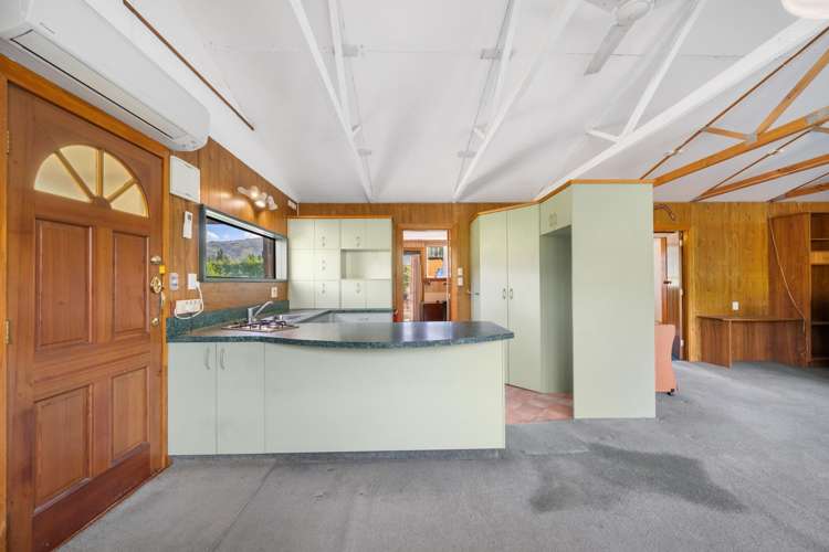 124 Fraser Dam Road Alexandra_19