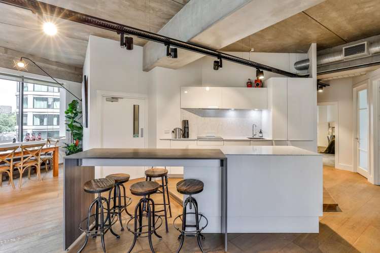 4a/71 Symonds Street Grafton_5