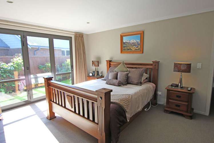 61b Carlyle Road Mosgiel_6