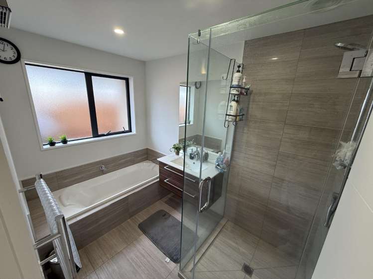 16 Wakefield Drive Rolleston_12