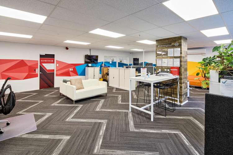 16 Peterkin Street Taita_1