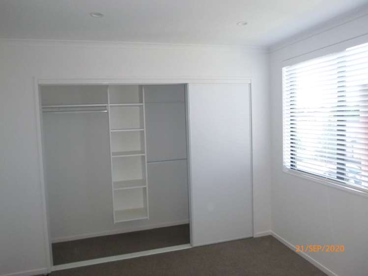 26B Titoki Street Te Atatu Peninsula_14