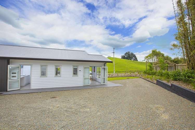 8f Mckinney Road Warkworth_23