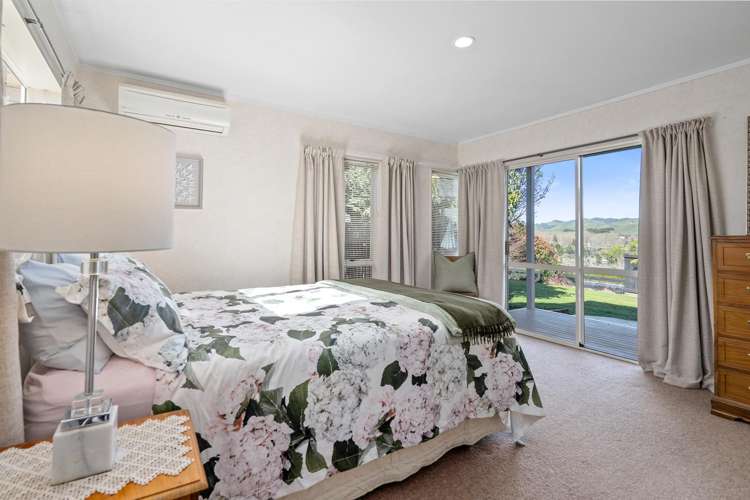 70 Rangatira Road Cambridge_10