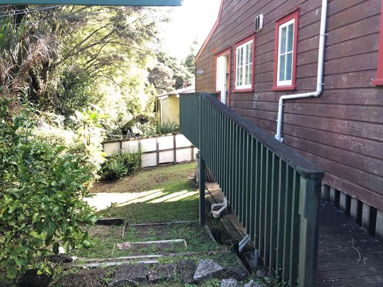 2/292 Glenfield Road Glenfield_15