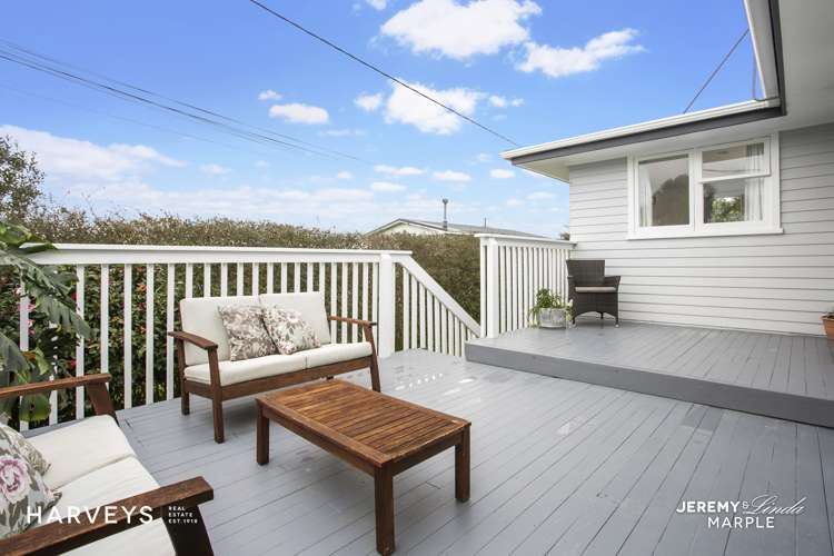 1/10 Copley Street New Lynn_11