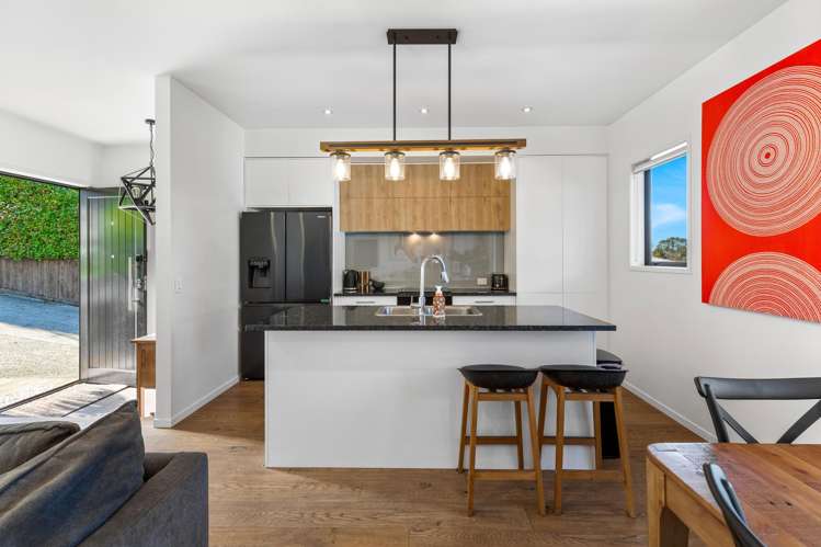 24 Edgerton Road Te Atatu Peninsula_19