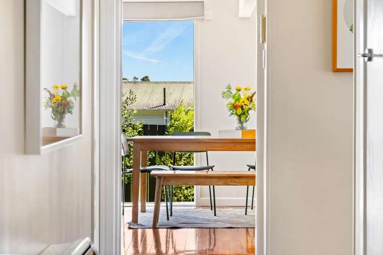 1/62 Delta Avenue New Lynn_8