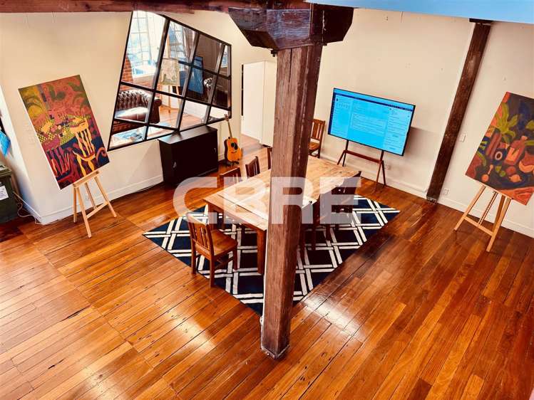 130 Saint Georges Bay Road Parnell_6