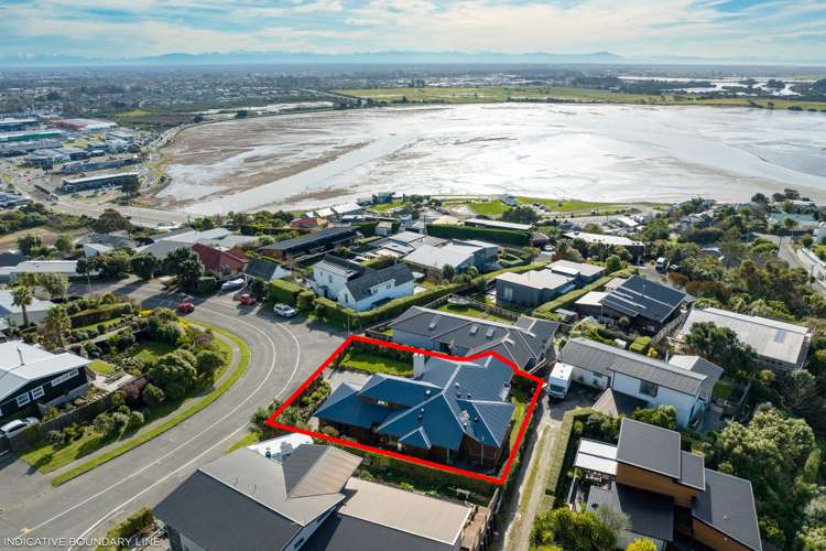 43 Cannon Hill Crescent Mount Pleasant_21