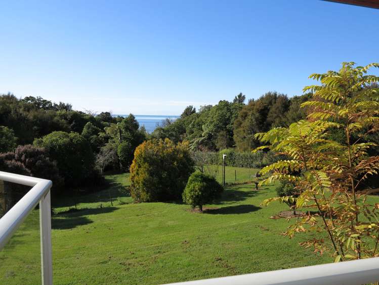 19 Charlett Point Road Kahurangi National Park_12