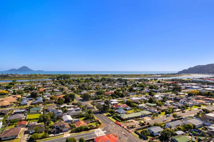 6 Sullivan Street Whakatane_17