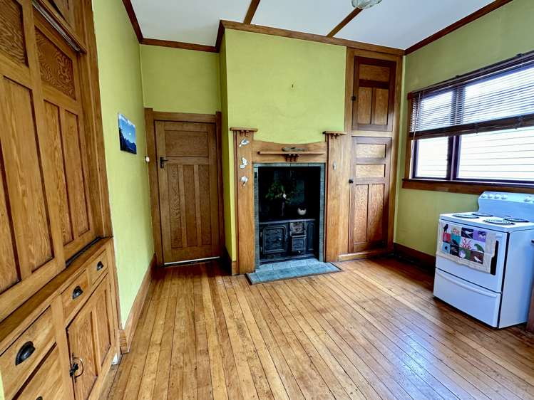 64 Herriot Street Richmond_14