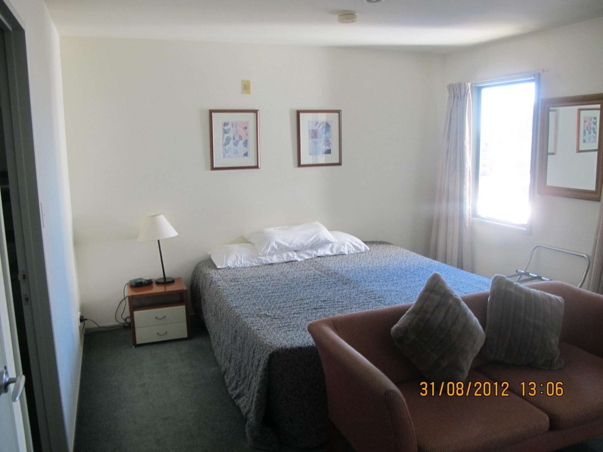 9e/13 Mount Street Auckland Central_0