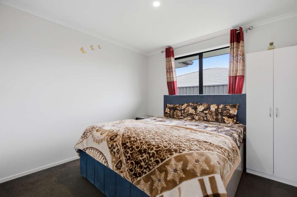 90 Tabraham Crescent_3