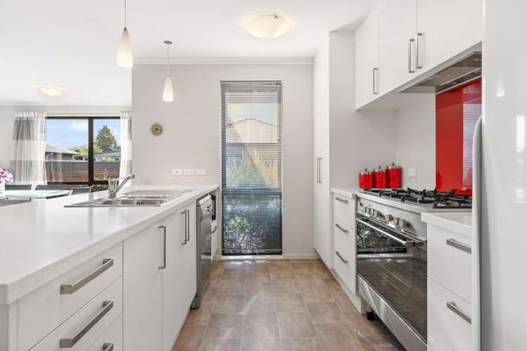 173 Factory Road Mosgiel_8