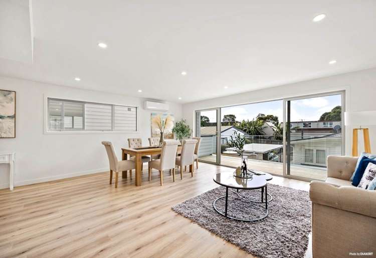 7E Waddell Avenue Pt England_3