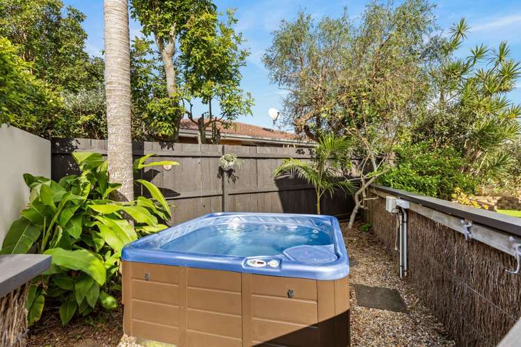 25a Wainui Avenue Point Chevalier_21