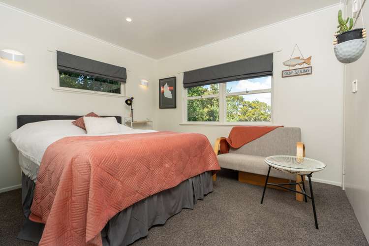 170 Corbett Road Whakapara_8