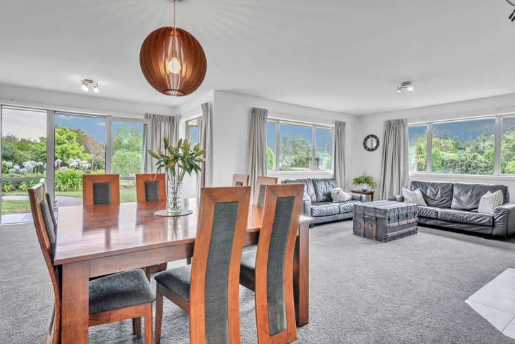 17 Mclean Drive Leithfield_5