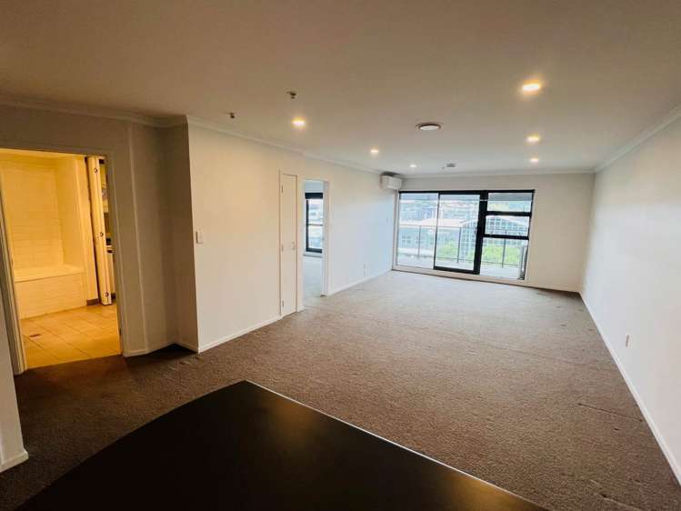 3p/83 New North Road Eden Terrace_8